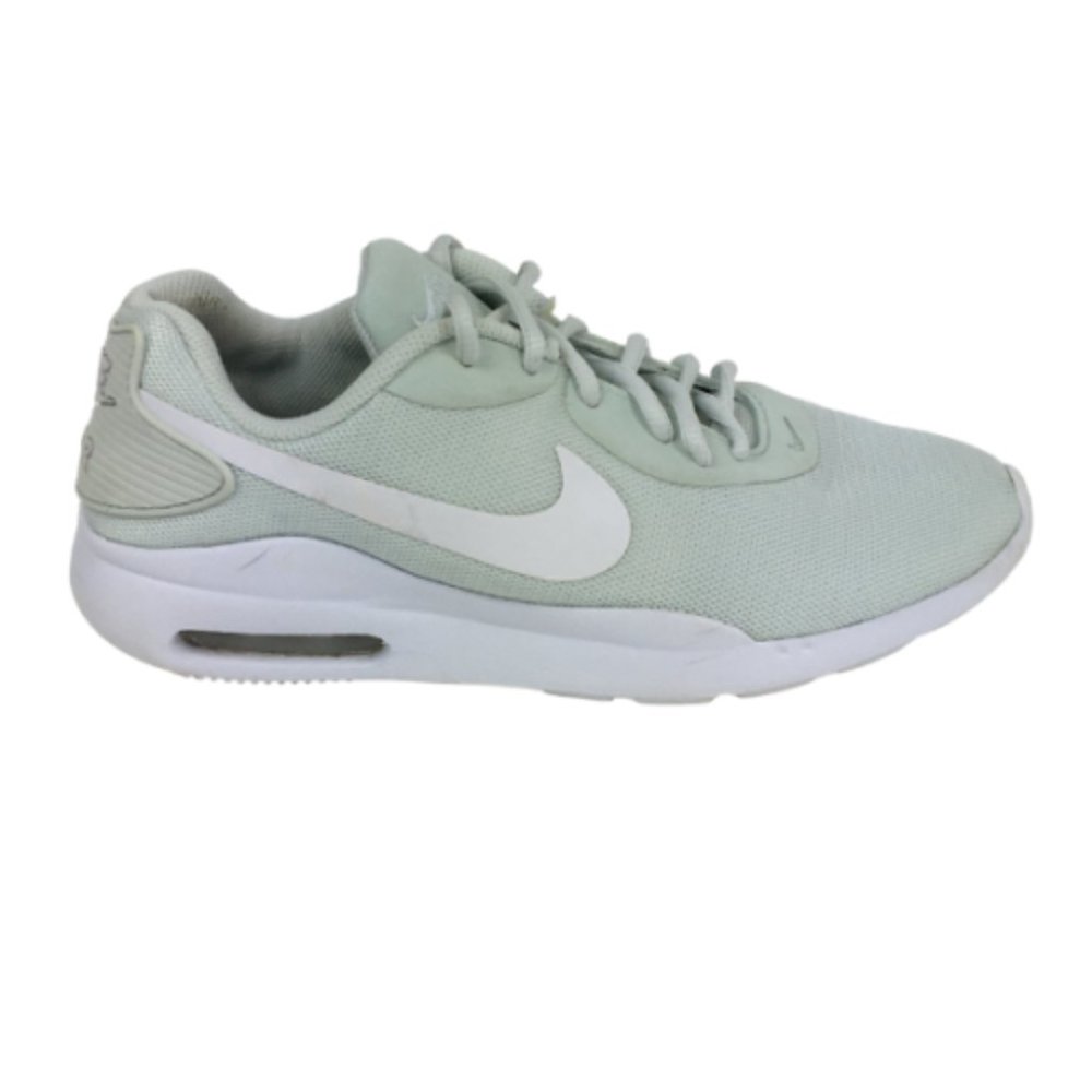 Nike Air Max Women Oketo Ghost Sport Athletic Running Shoes Size 7.5 Shoes